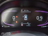 Kia Stonic 1.0 T-GDi Drive 7DCT