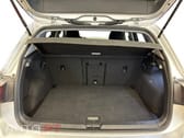 Volkswagen Golf 1.0 eTSi OPF Active DSG