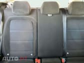 Fiat Tipo 1.6 M-Jet Lounge J17