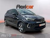 Opel Crossland 1.2 Business Edition