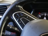Renault Kadjar 1.5 dCi Intens