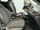 Fiat Tipo 1.3 M-Jet Lounge