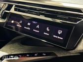 Peugeot 5008 1.2 Hybrid Allure Pack e-DCS6