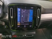 Volvo XC40 1.5 T4 PHEV Inscription Expression