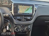 Peugeot 2008 1.2 PureTech Shine Style