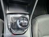 Hyundai Tucson 1.6 T-GDi 48V Premium