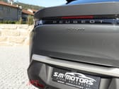 Peugeot 3008 1.2 Hybrid Allure e-DCS6