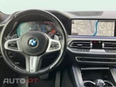 BMW X5 30 d xDrive