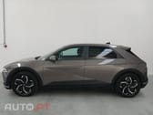Hyundai Ioniq 5 73 kWh Premium