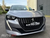 Peugeot 208 1.2 PureTech Active Pack