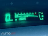 Toyota Yaris 1.0 VVT-i Sol+AC+VSC