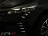 Renault Clio Clio 1.0 TCe Techno
