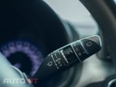 Hyundai Kauai 1.0 T-GDi Premium