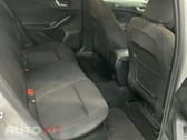 Ford Focus 1.0 EcoBoost MHEV ST-Line