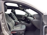 Mercedes-Benz CLA 200 d Shooting Brake Progressive Aut.