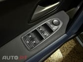 Dacia Bigster mild hybrid