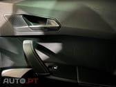 Cupra Formentor 1.4 e-Hybrid DSG VZ