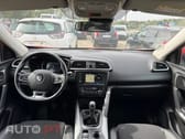 Renault Kadjar ND