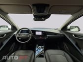 Kia Niro I.V.A DEDUTIVEL  Vision