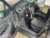 Peugeot 207 1.4 16V Active