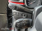 Citroen C3 1.2 PureTech Shine