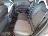 Renault Captur 1.0 TCe 90 techno