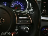 Kia Xceed 1.0 T-GDi Tech