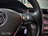 Volkswagen Golf Variant 1.6 TDi Highline