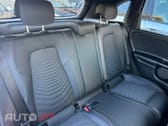 Mercedes-Benz B 180 d Progressive Auto 7G-2020