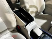 Mercedes-Benz EQB 350 4Matic