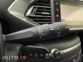 Peugeot 308 SW 1.5 BlueHDi Active Pack