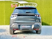 Peugeot 5008 1.2 Hybrid Allure e-DCS6