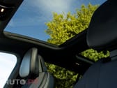 Mercedes-Benz EQE 350 Edition