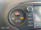 Toyota Yaris 1.0 VVT-i 20 Anos