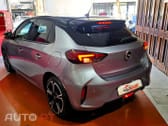 Opel Corsa 1.2 T GS Line