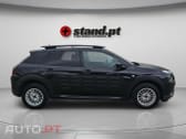 Citroen C4 Cactus 1.2 PureTech Feel