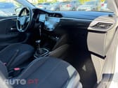 Opel Corsa 1.5 D Elegance