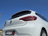 Renault Clio 1.0 TCe Exclusive