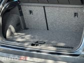 Seat Arona 1.0 TSI FR