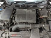 Jaguar XF Premium Luxury