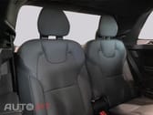 Volvo XC90  T8 AWD I.V.A DEDUTIVEL