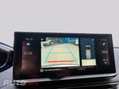 Peugeot 5008 1.5 BlueHDi GT EAT8