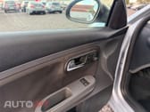 Seat Ibiza 1.4 TDI Reference