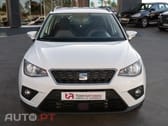 Seat Arona 1.6 TDI Reference