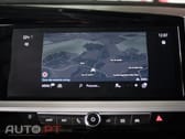 Opel Grandland (X) 1.5 CDTI GS Line AT