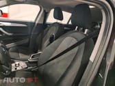 BMW X2 25 e xDrive Advantage