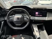 Peugeot 308 SW 1.5 BlueHDi Active EAT8