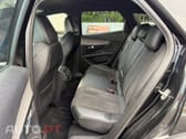 Peugeot 3008 2.0 BlueHDi GT EAT8