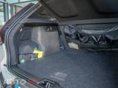 Volvo XC40 2.0 D3 Momentum