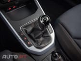Seat Arona 1.0 TSI FR